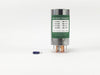 Hallicrafters SX-130 Re-Cap Kit Hallicrafters SX-130 Re-Cap Kit