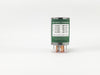 H.H. Scott 100-100-100-100 uF / 100V Can Capacitor H.H. Scott 100-100-100-100 uF / 100V Can Capacitor