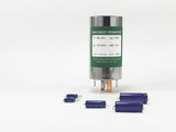 Heathkit DX-60B Re-Cap Kit Heathkit DX-60B Re-Cap Kit