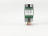 Hammarlund HQ-200 Can Capacitor Hammarlund HQ-200 Can Capacitor