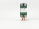 Hammarlund HQ-200 Can Capacitor Hammarlund HQ-200 Can Capacitor