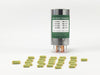 Hammarlund HQ-129X Re-Cap Kit Hammarlund HQ-129X Re-Cap Kit