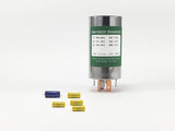 Hammarlund HQ-140X Re-Cap Kit Hammarlund HQ-140X Re-Cap Kit