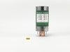 Hammarlund HQ-150 Re-Cap Kit Hammarlund HQ-150 Re-Cap Kit