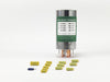 Hammarlund HQ-170 (A) / 180 (A) Re-Cap Kit Hammarlund HQ-170 (A) / 180 (A) Re-Cap Kit