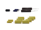 Heathkit HW-100 / 101 Re-Cap Kit Heathkit HW-100 / 101 Re-Cap Kit