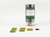 National NC-88 Re-Cap Kit National NC-88 Re-Cap Kit