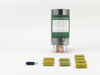 National NC-98 Re-Cap Kit National NC-98 Re-Cap Kit by Hayseed Hamfest LLC