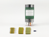 Heathkit RX-1 Re-Cap Kit Heathkit RX-1 Re-Cap Kit