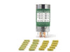 Hallicrafters SX-111 Mk1 Re-Cap Kit Hallicrafters SX-111 Mk1 Re-Cap Kit