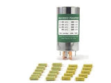 Hallicrafters SX-111 Mk1 Re-Cap Kit Hallicrafters SX-111 Mk1 Re-Cap Kit