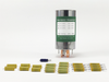 Hallicrafters S-20R Re-Cap Kit Hallicrafters S-20R Re-Cap Kit by Hayseed Hamfest LLC