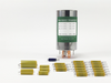 Hallicrafters S-40B Re-Cap Kit Hayseed Hamfest's Hallicrafters S-40B Re-Cap Kit