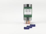 Heathkit SB-300 Re-Cap Kit Heathkit SB-300 Re-Cap Kit