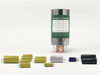 Heathkit SB-610 Re-Cap Kit Re-Cap Kit for the Heathkit SB-610 by Hayseed Hamfest