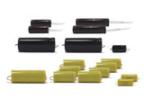 Heathkit SB-102 Re-Cap Kit Heathkit SB-102 Re-Cap Kit