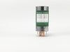 Hammarlund SP-600 Can Capacitor Hammarlund SP-600 Can Capacitor