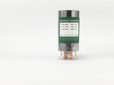 Hammarlund SP-600 Can Capacitor