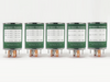 H.H. Scott 299 Re-Cap Kit Scott 299 / 299A / 299B Re-Cap Kit by Hayseed Hamfest LLC