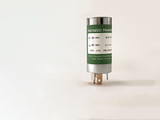 Drake T-4 / T-4X / T-4XB / T-4XC Can Capacitor Drake T-4X Can Capacitor by Hayseed Hamfest