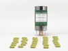 National NC-173 Re-Cap Kit National NC-173 Re-Cap Kit