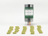 National NC-173 Re-Cap Kit National NC-173 Re-Cap Kit