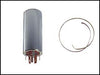 National NCX-5 Can Capacitor National NCX-5 Can Capacitor