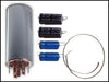 Hallicrafters PS-150-120 Re-Cap Kit Hallicrafters PS-150-120 Re-Cap Kit