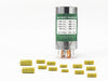 Hallicrafters S-19R Re-Cap Kit Hallicrafters S-19R Re-Cap Kit
