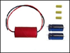 Knight T-60 Re-Cap Kit Knight T-60 Re-Cap Kit