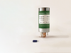 Heathkit HR-10 / HR-10B Re-Cap Kit Heathkit HR-10B Re-Cap Kit by Hayseed Hamfest LLC