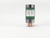 Zenith 80-40-40-40 uF / 250-250-250-50V Can Capacitor