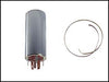 National NCX-5 Can Capacitor