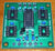 RAN Technology Four Channel Oscillator Board Kit